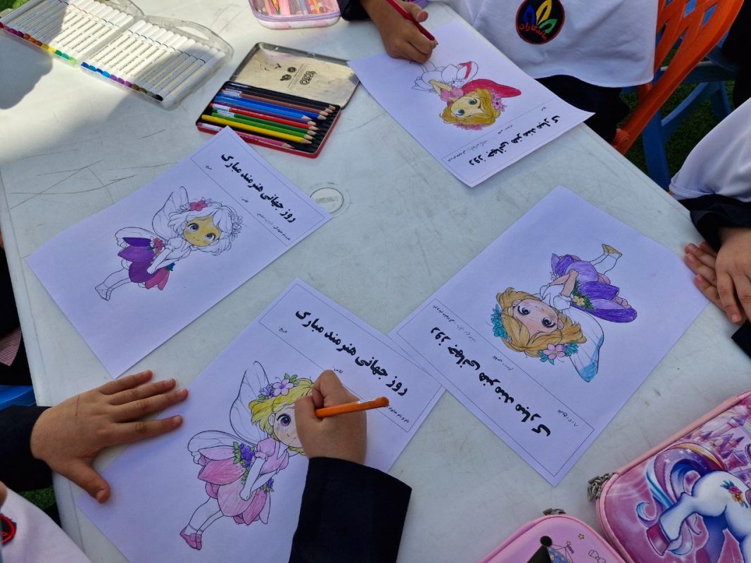 WhatsApp Image 2025-11-27 at 17.14.34 (6)