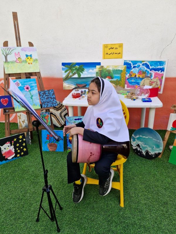 WhatsApp Image 2025-11-27 at 17.14.34 (7)