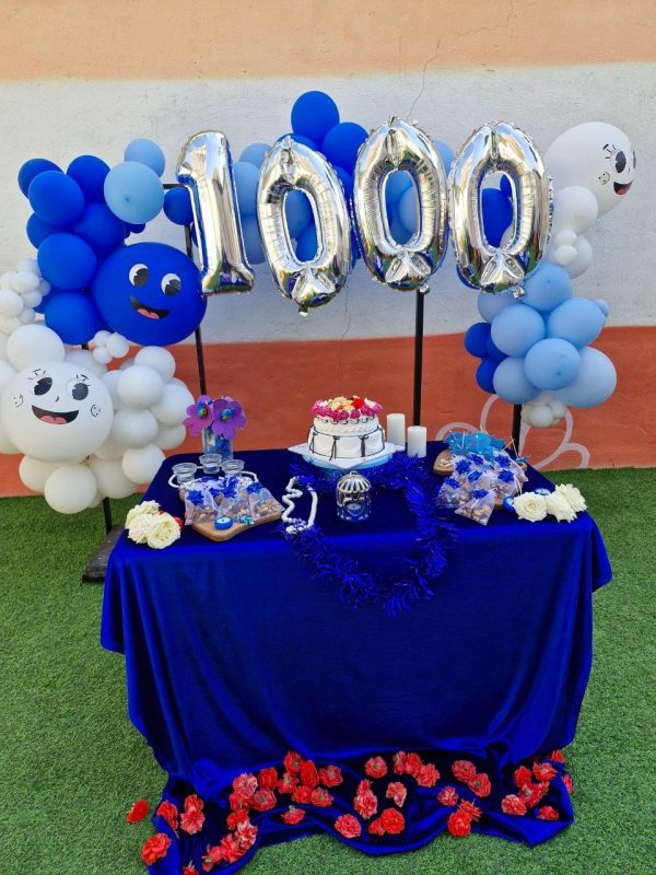 WhatsApp Image 2025-11-27 at 17.15.53 (2)