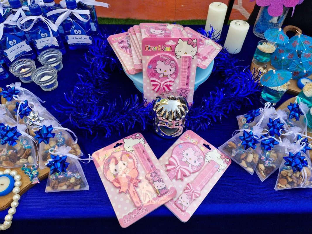 WhatsApp Image 2025-11-27 at 17.15.53 (3)