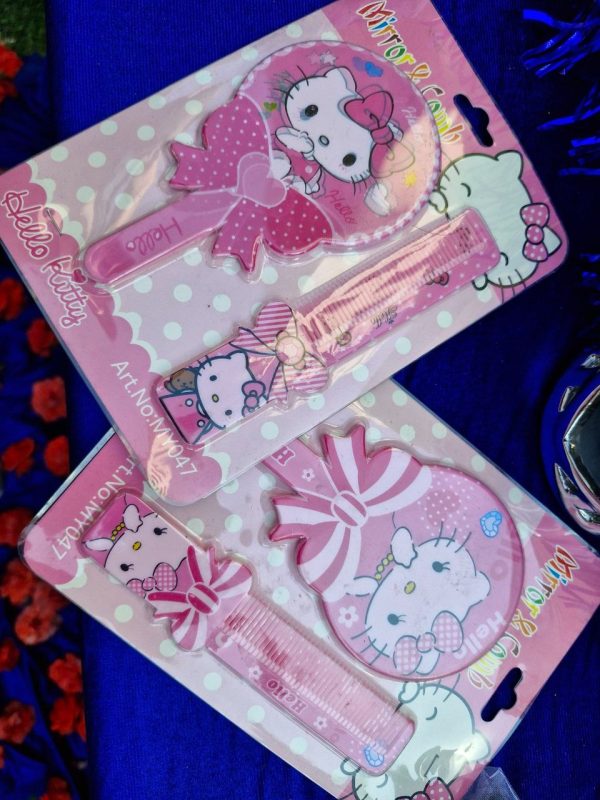 WhatsApp Image 2025-11-27 at 17.15.54