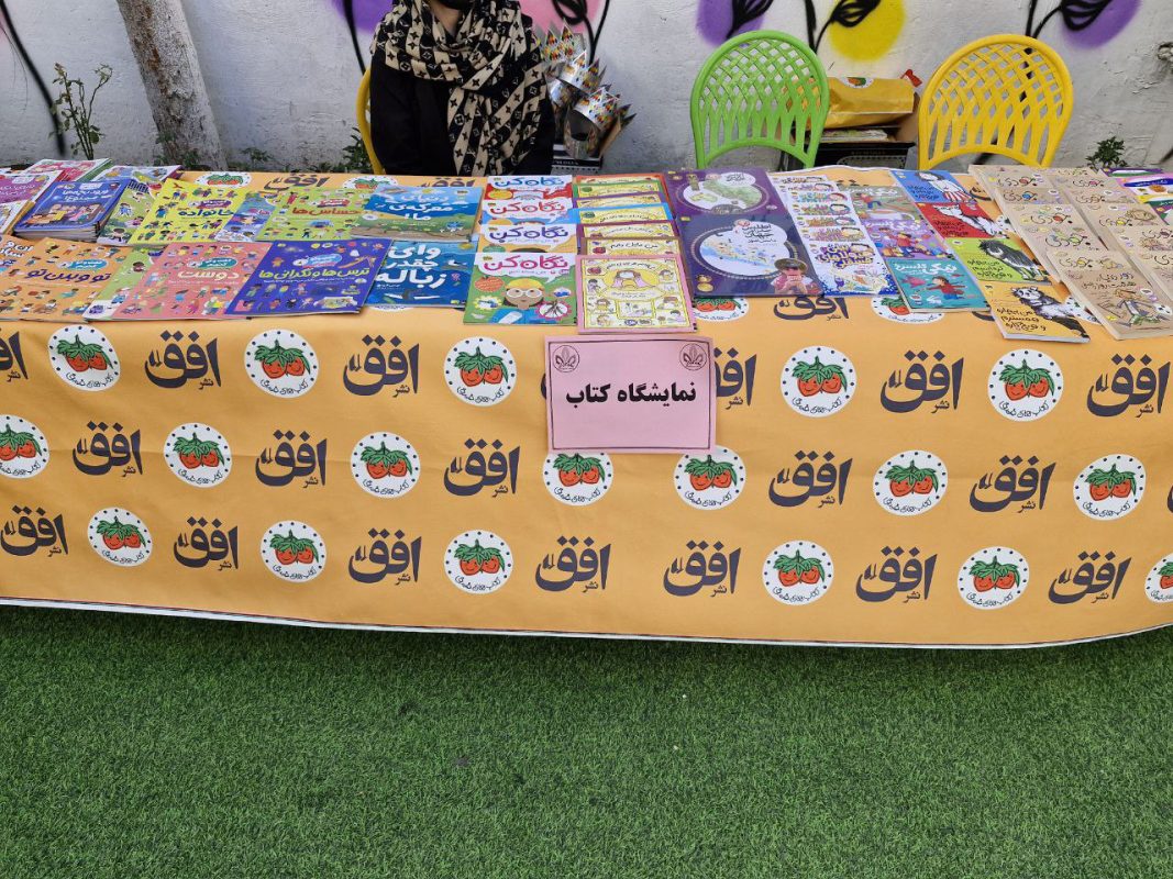 بلفقیثفقثف