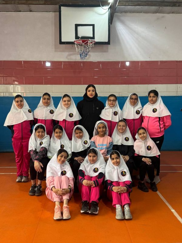 IMG_20251222_220644_233[1]