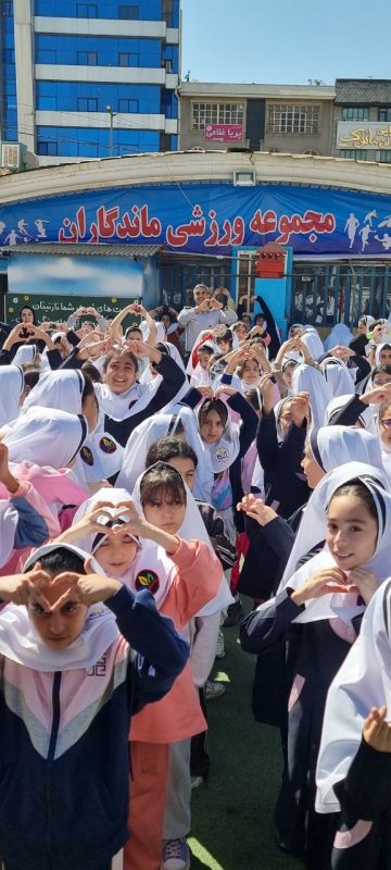 IMG_20251223_024224_667[1]