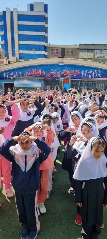 IMG_20251223_024224_793[1]