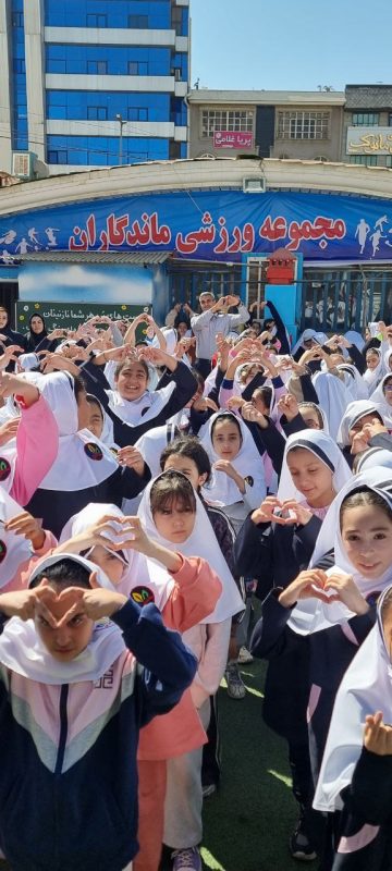 IMG_20251223_024225_082[1]