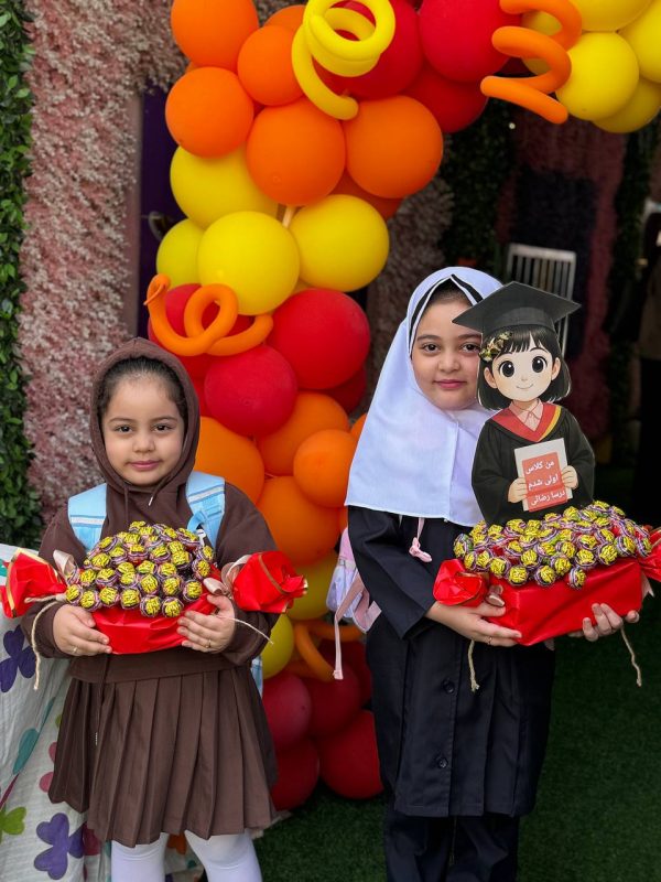 IMG_20251223_024233_807[1]