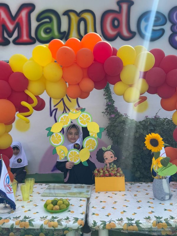 IMG_20251223_024242_846[1]