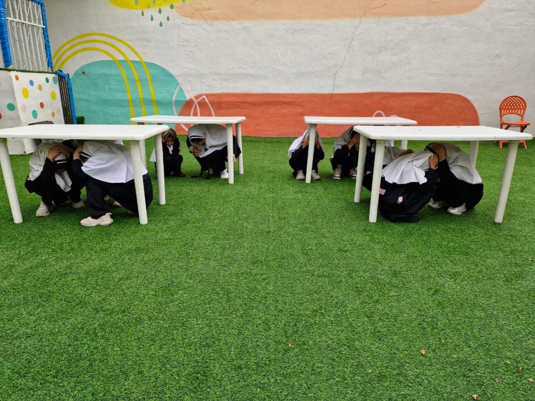 WhatsApp Image 2025-12-05 at 19.27.20 (1)