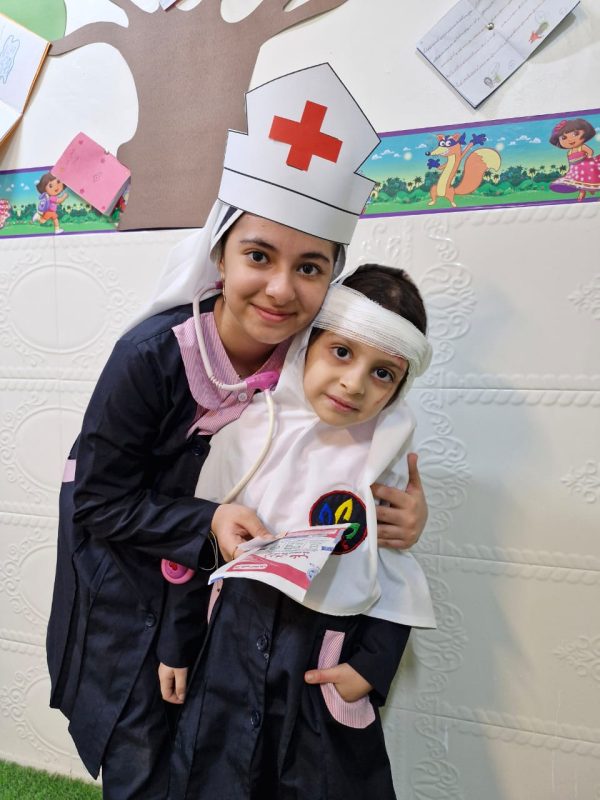 WhatsApp Image 2025-12-05 at 19.27.21 (1)