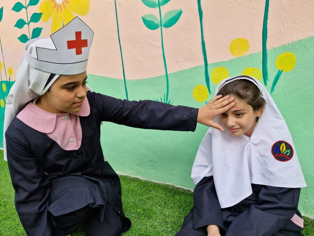 WhatsApp Image 2025-12-05 at 19.27.21 (2)