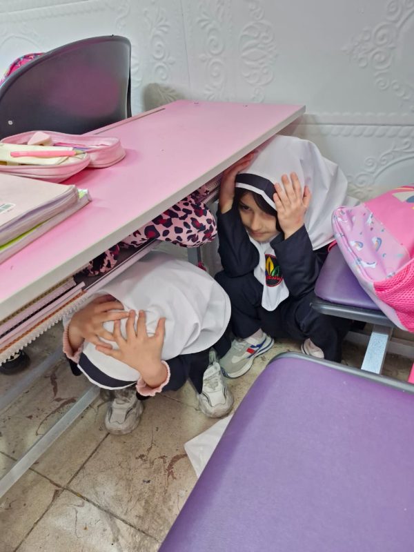 WhatsApp Image 2025-12-05 at 19.27.21