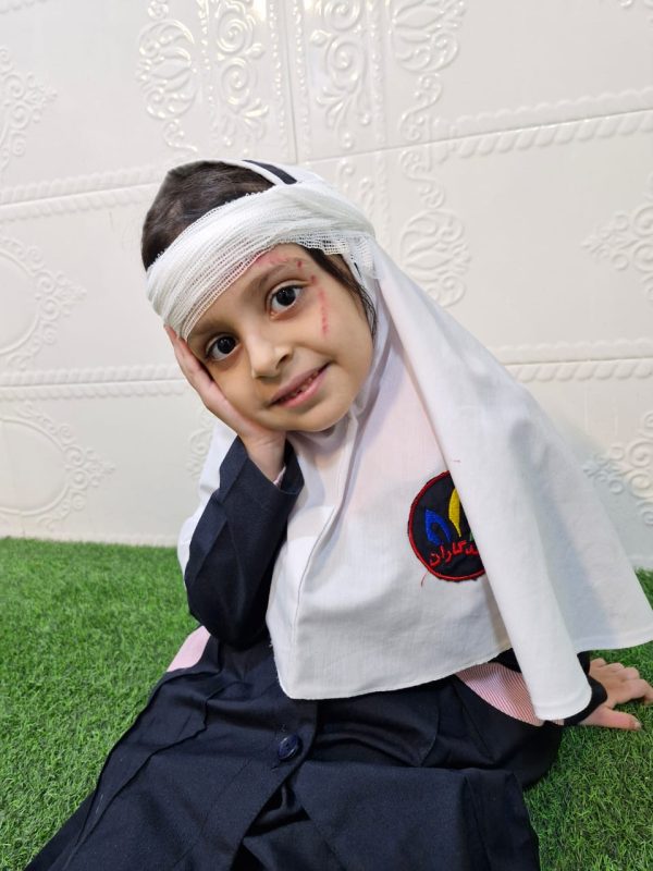 WhatsApp Image 2025-12-05 at 19.27.22