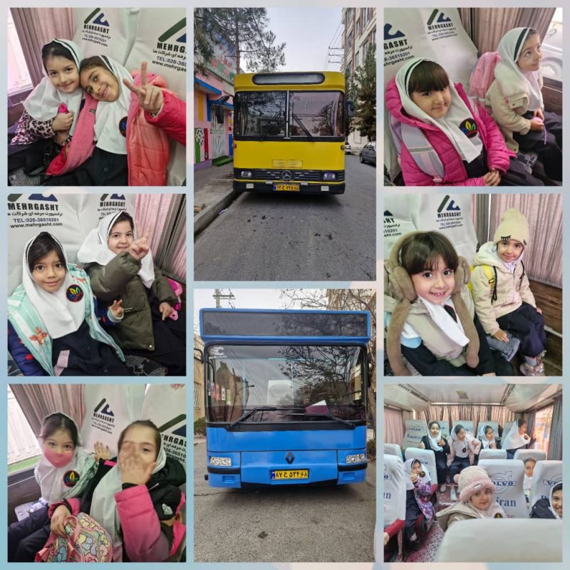 WhatsApp Image 2025-12-25 at 08.03.38