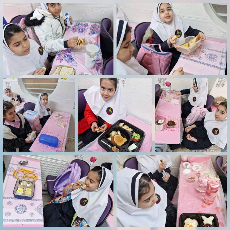 WhatsApp Image 2025-12-25 at 08.05.05 (1)