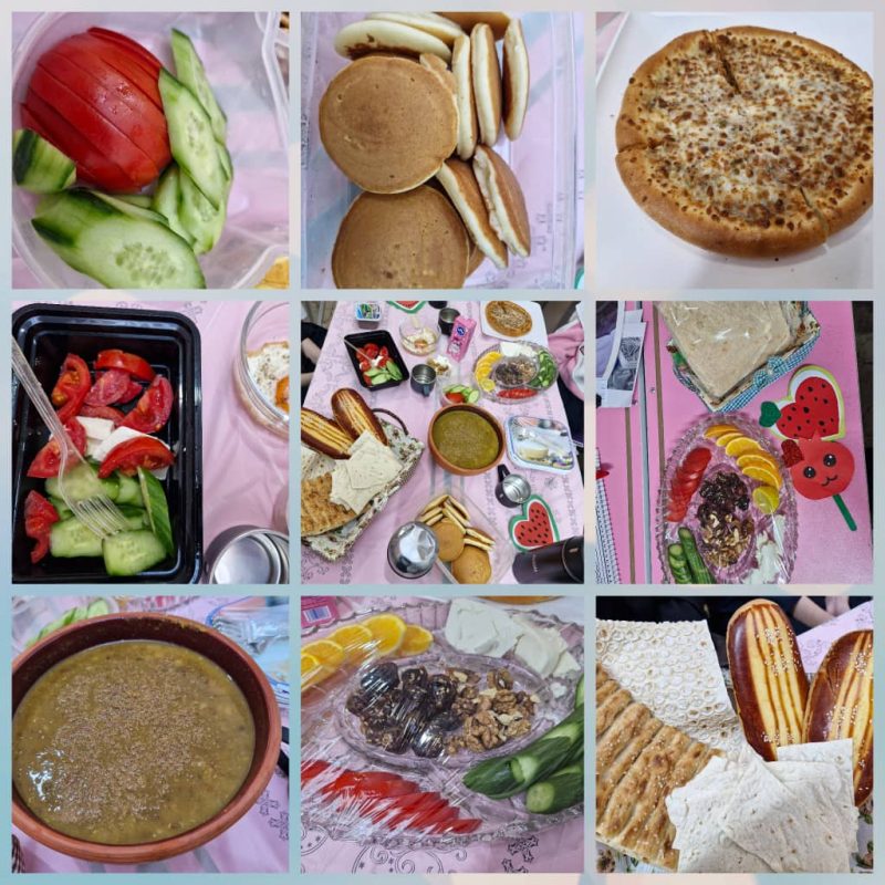 WhatsApp Image 2025-12-25 at 08.05.05