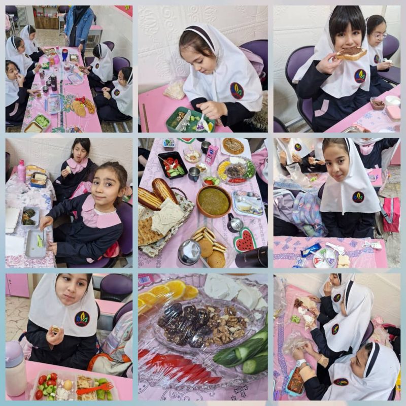 WhatsApp Image 2025-12-25 at 08.05.06