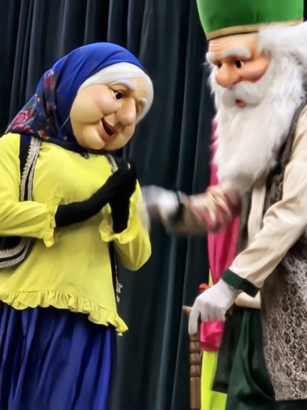 WhatsApp Image 2025-12-25 at 08.07.21