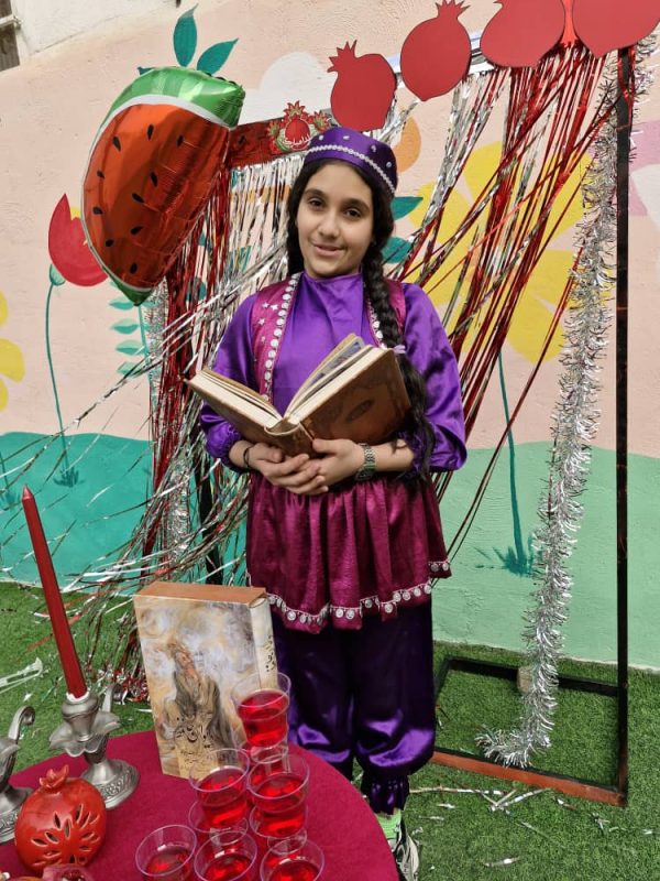 WhatsApp Image 2025-12-25 at 08.10.17