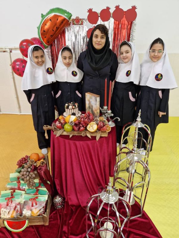 WhatsApp Image 2025-12-25 at 08.10.18 (1)