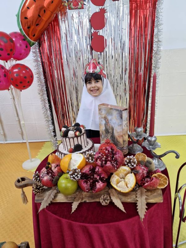 WhatsApp Image 2025-12-25 at 08.10.18