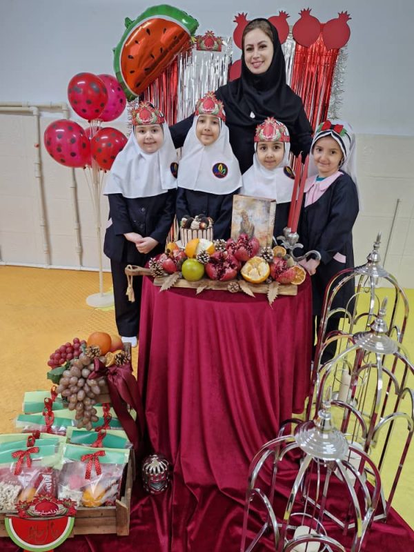 WhatsApp Image 2025-12-25 at 08.10.19