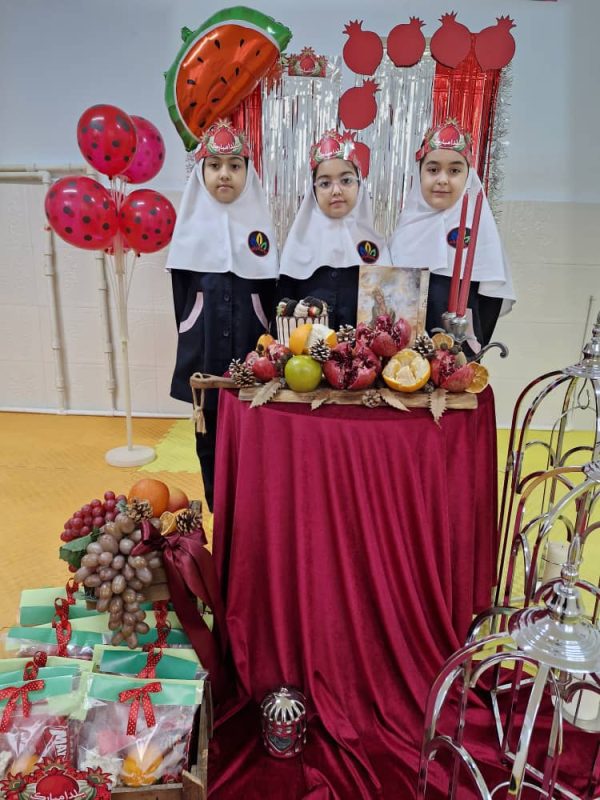 WhatsApp Image 2025-12-25 at 08.10.20