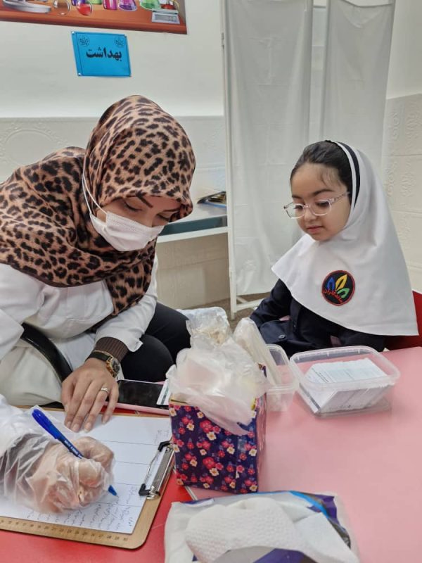 WhatsApp Image 2025-12-25 at 08.12.46 (1)