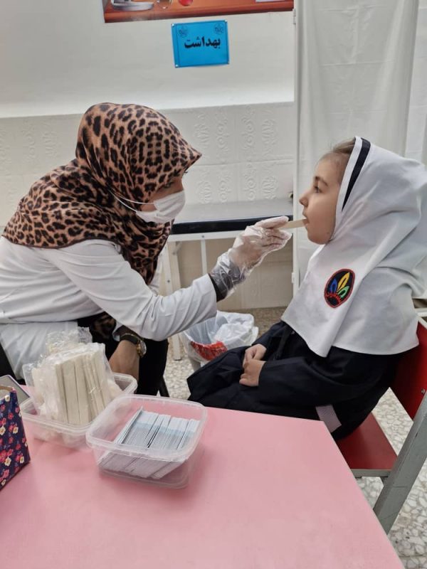 WhatsApp Image 2025-12-25 at 08.12.46