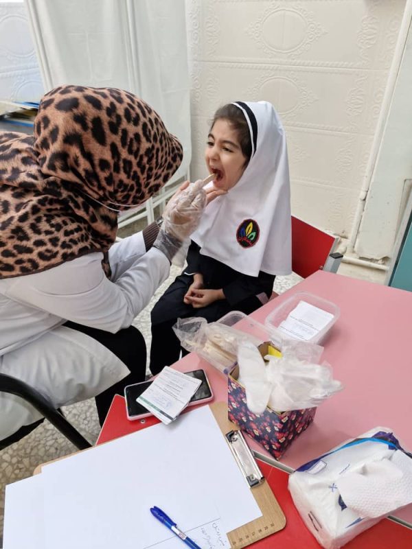 WhatsApp Image 2025-12-25 at 08.13.51 (1)