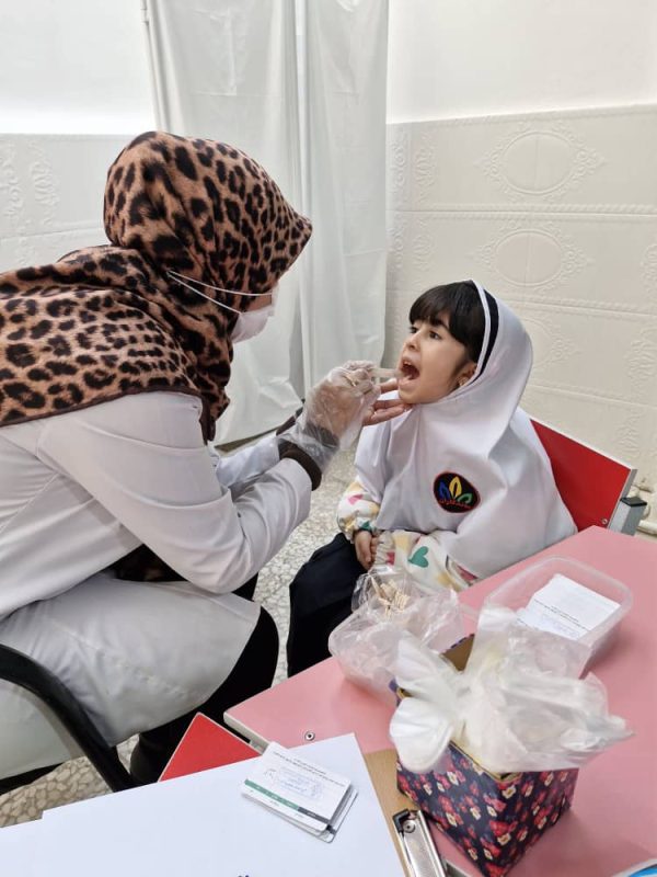 WhatsApp Image 2025-12-25 at 08.13.51