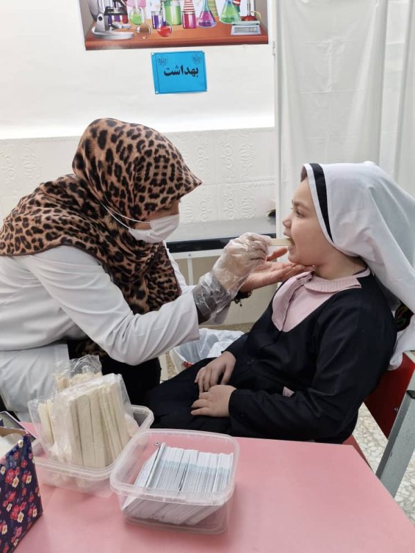 WhatsApp Image 2025-12-25 at 08.13.52