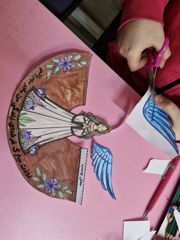 WhatsApp Image 2025-12-25 at 08.17.31