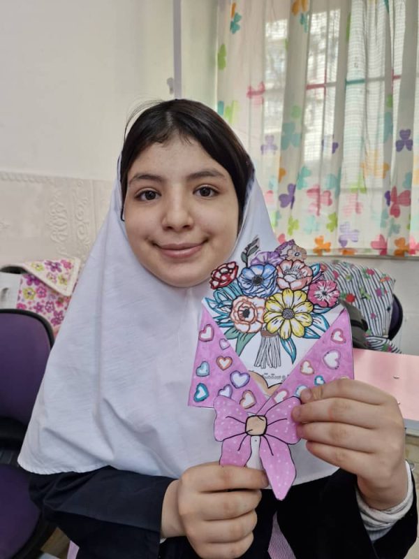 WhatsApp Image 2025-12-25 at 08.17.32 (1)