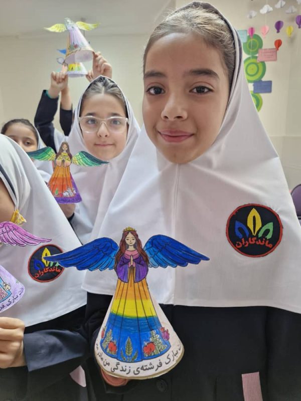 WhatsApp Image 2025-12-25 at 08.17.32