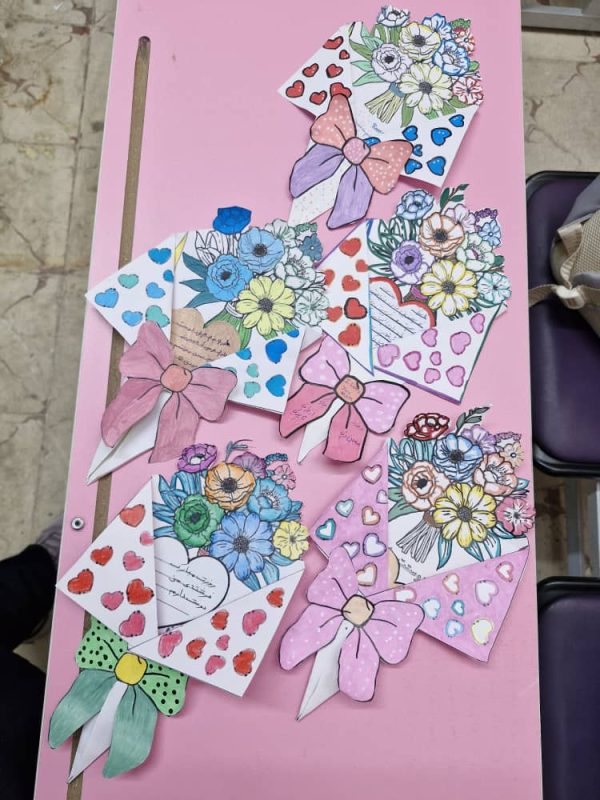 WhatsApp Image 2025-12-25 at 08.17.33