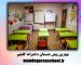 بهترین پیش دبستان دخترانه گلشهر | مدرسه مهرویلا | ماندگاران